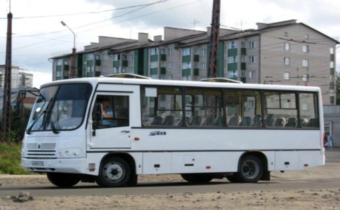 Администрация Петрозаводска / vk.com 