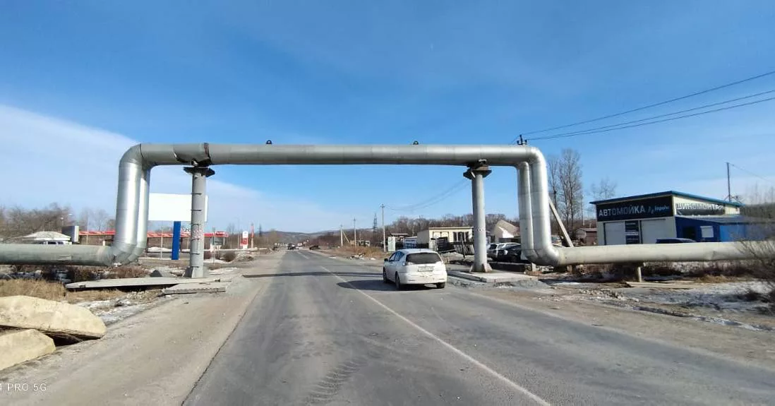 t.me/kozhemiakoofficial