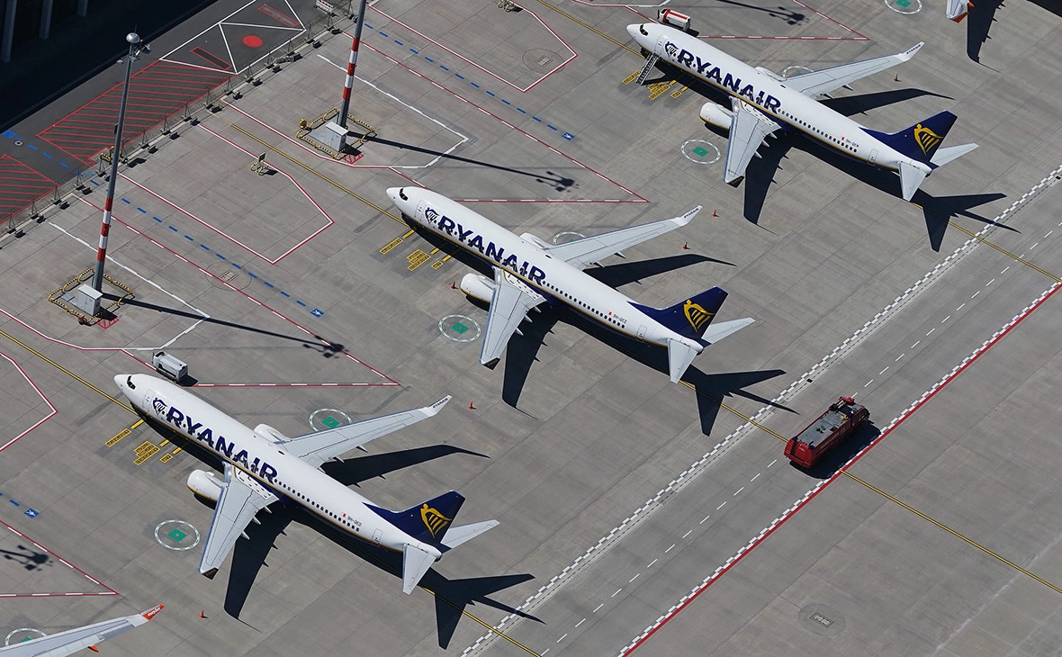 Sean Gallup / Getty Images