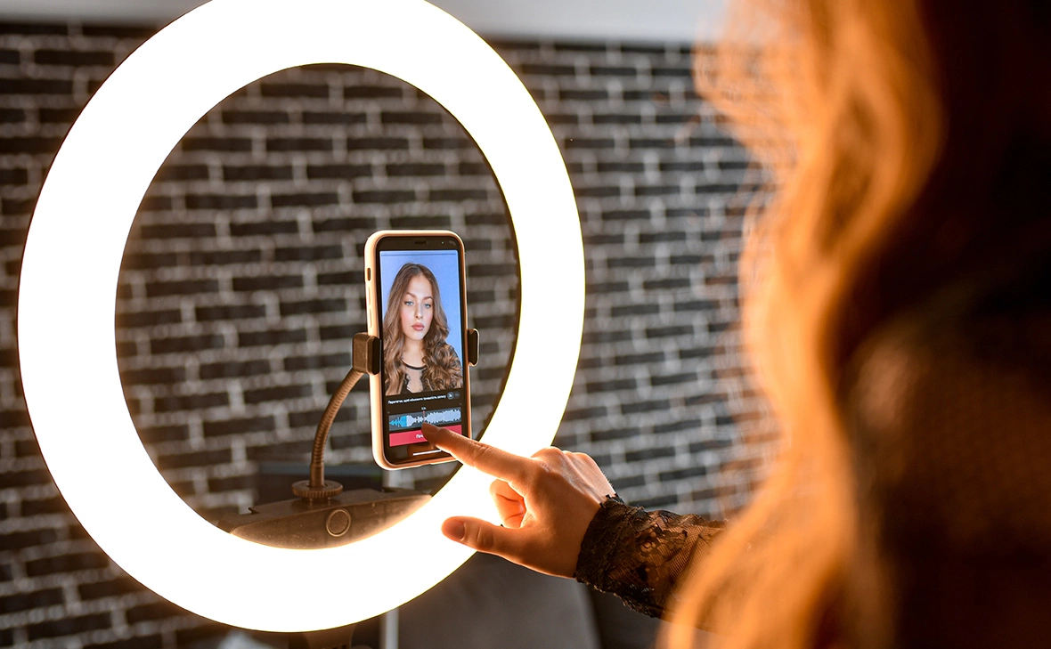 Dmytro Khlystun / Shutterstock