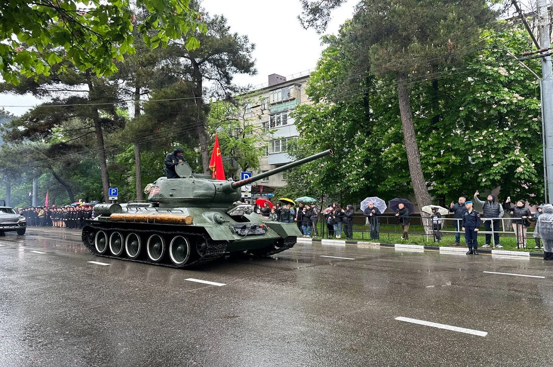 РбК Краснодар