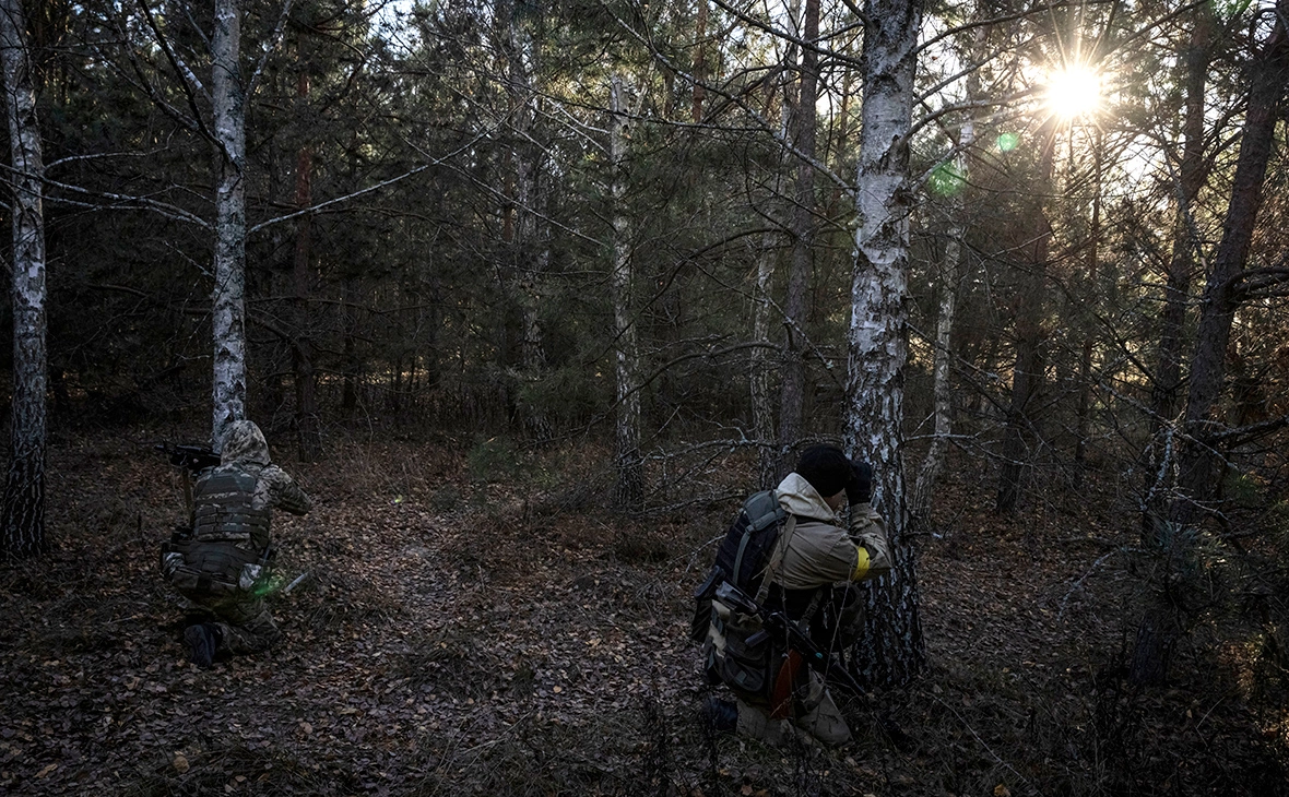 Ed Ram / Getty Images