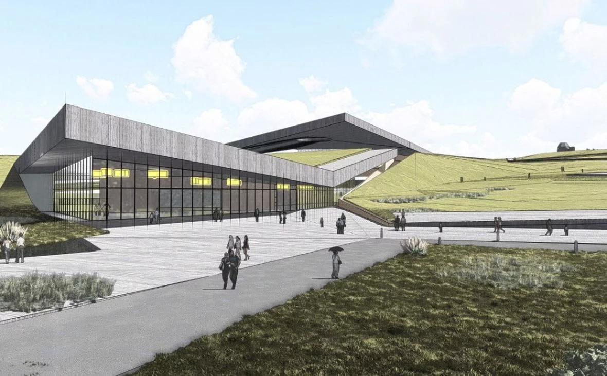 пресс-служба главы РБ