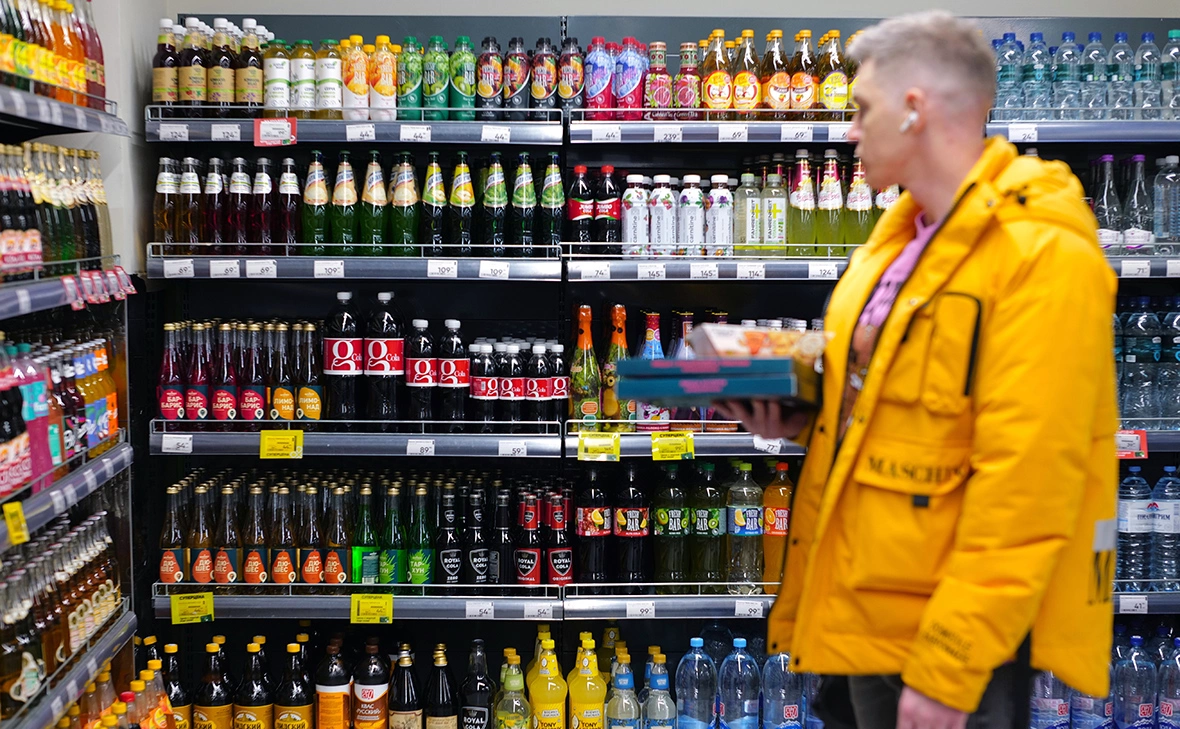 Сергей Пятаков / РИА Новости