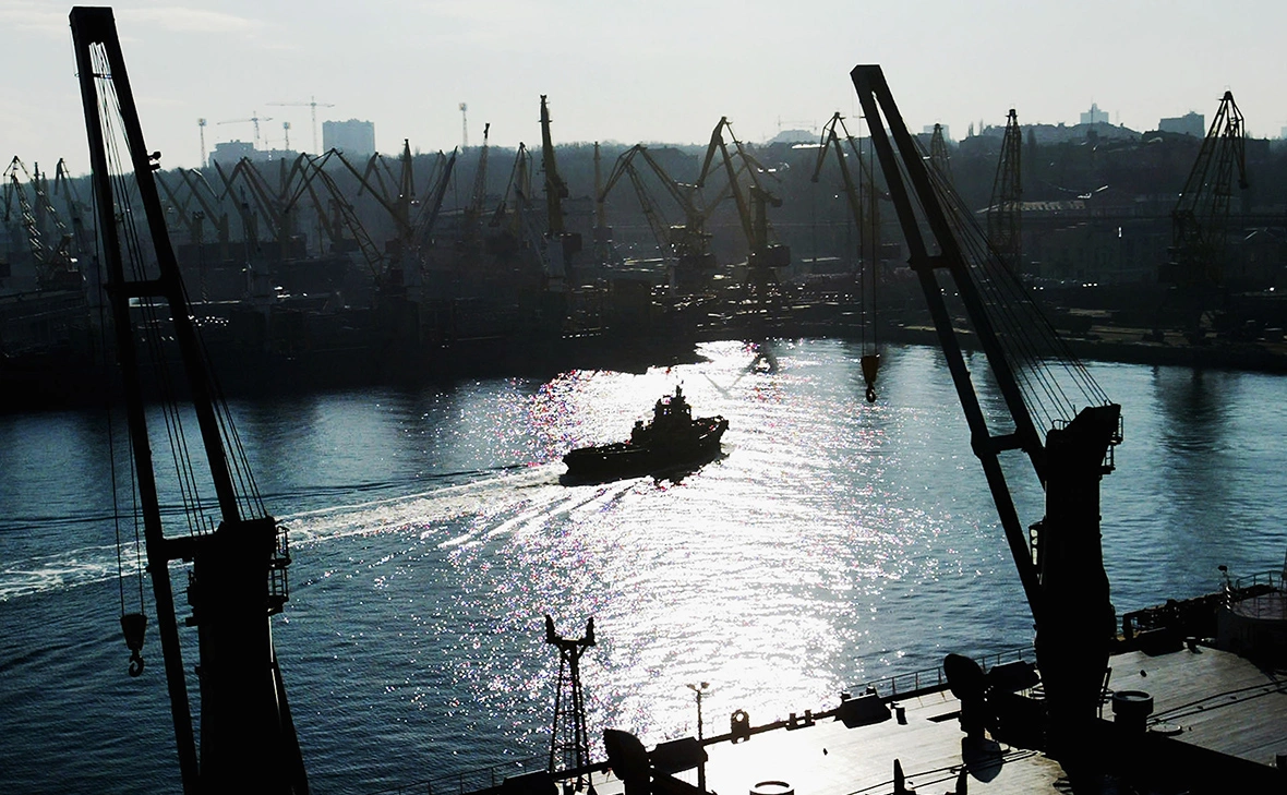 Uriel Sinai / Getty Images