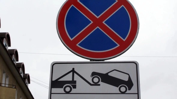 Александр Подгорчук