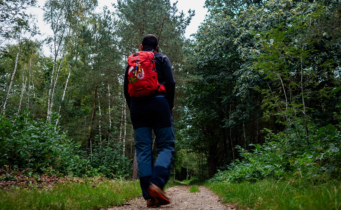 Ana Fernandez / Keystone Press Agency / Global Look Press