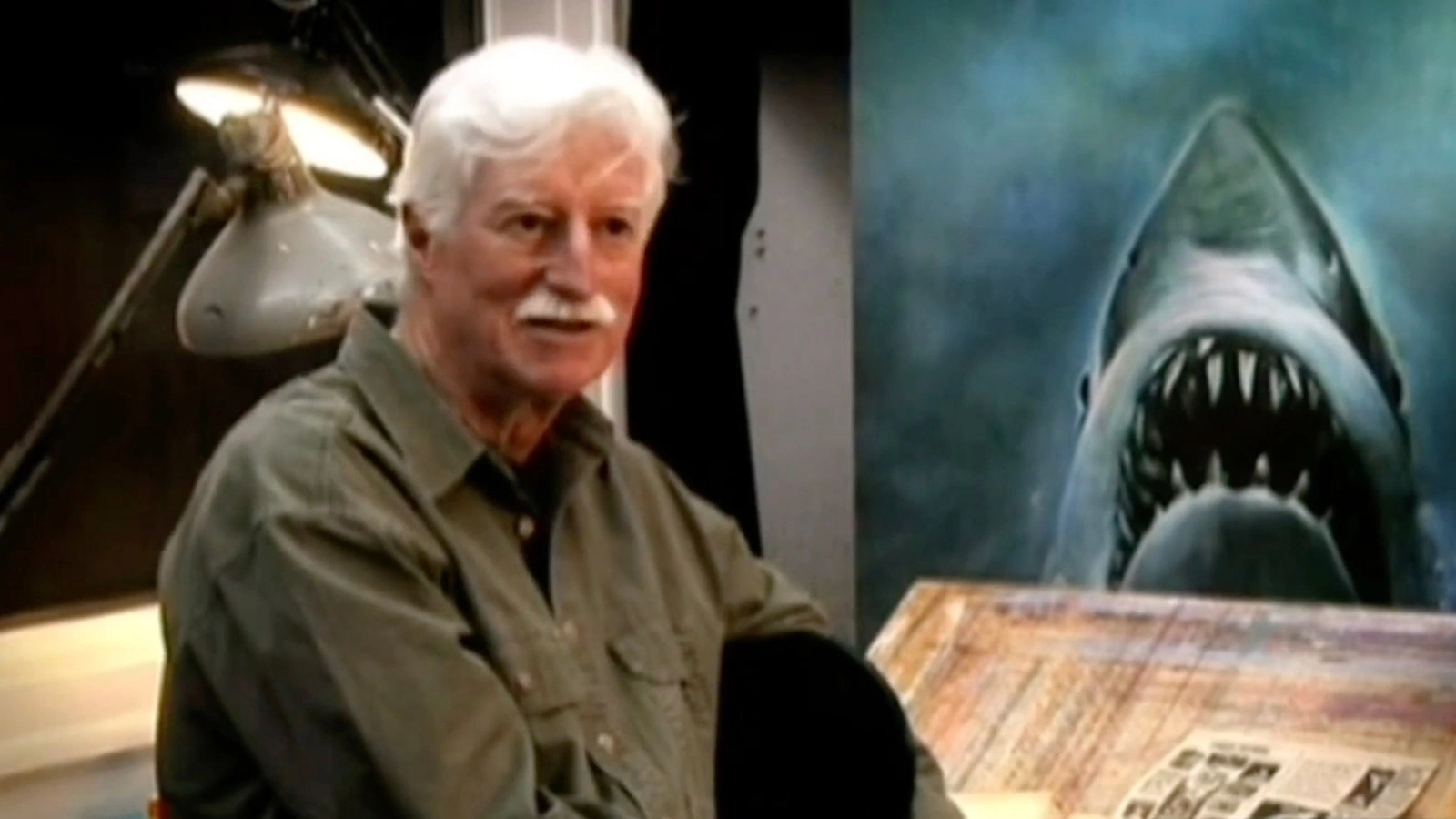 Желідегі қоғамдық жыныстық қорлау видеосы