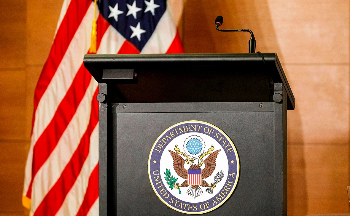 viewimage / Shutterstock