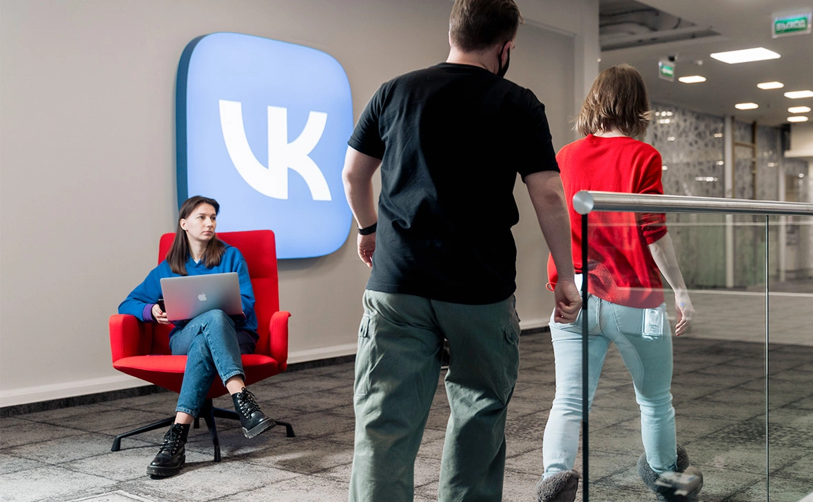 Михаил Гребенщиков / РБК