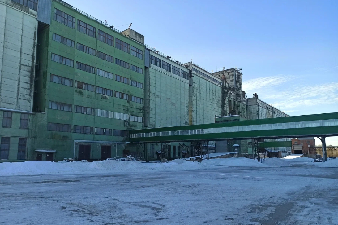 Яндекс.Карты