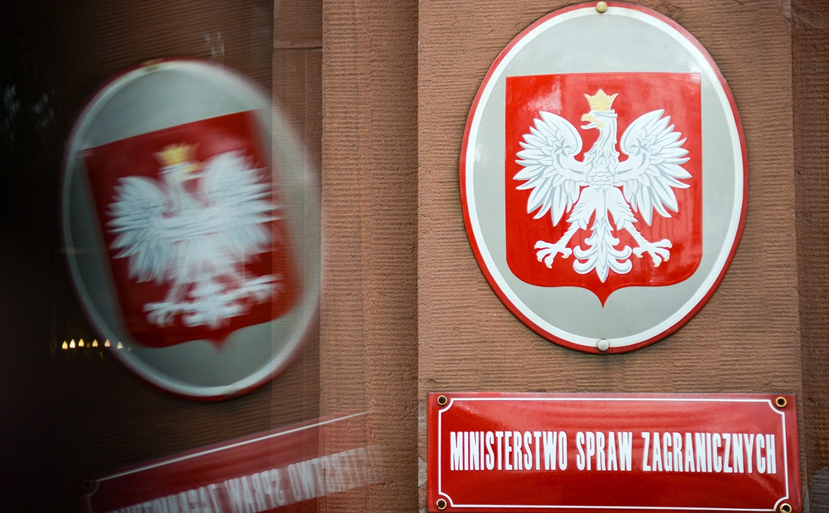 Алексей Витвицкий / РИА Новости