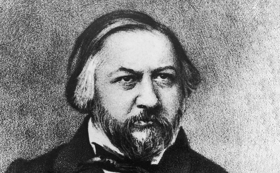 Hulton Archive / Getty Images