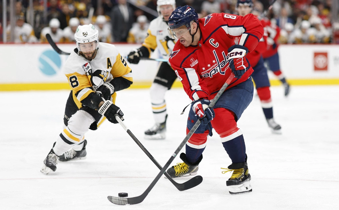 Geoff Burke / USA TODAY Sports / Reuters