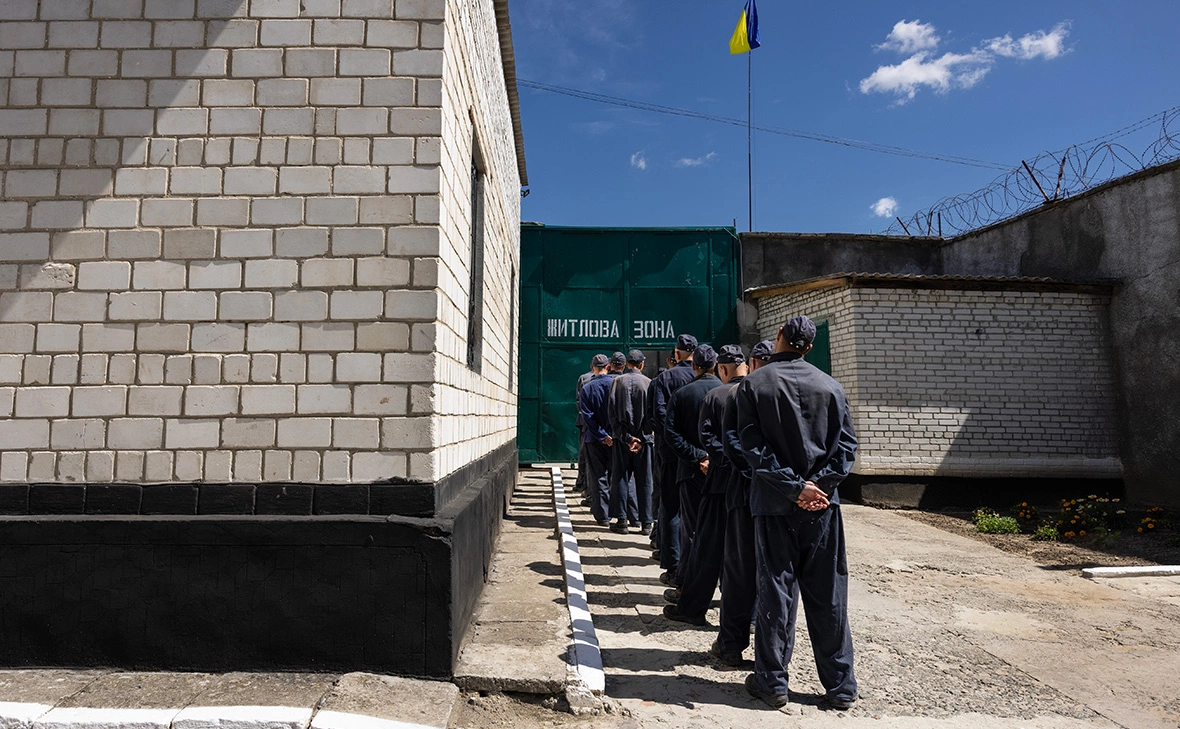 Paula Bronstein / Getty Images