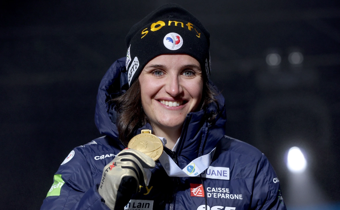 Alexander Hassenstein / Getty Images