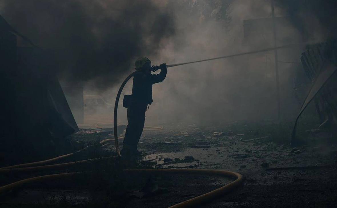 dsns_telegram / Telegram