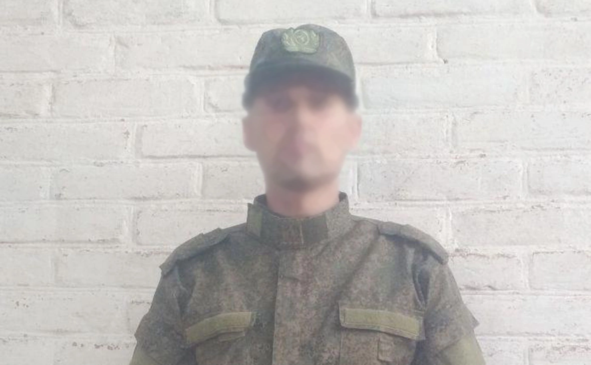 адвокат Роман Петров