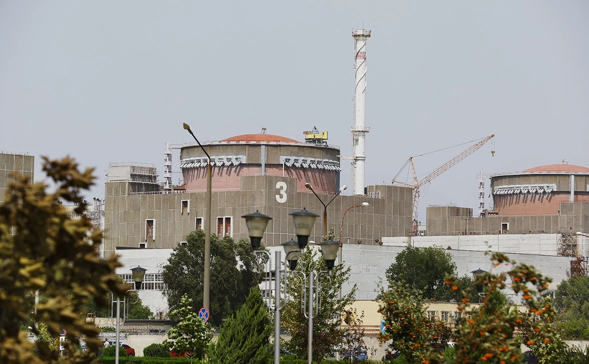 Bai Xueqi / XinHua / Global Look Press