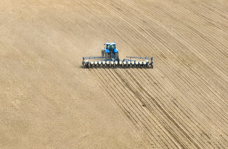 Правительство Приморского края