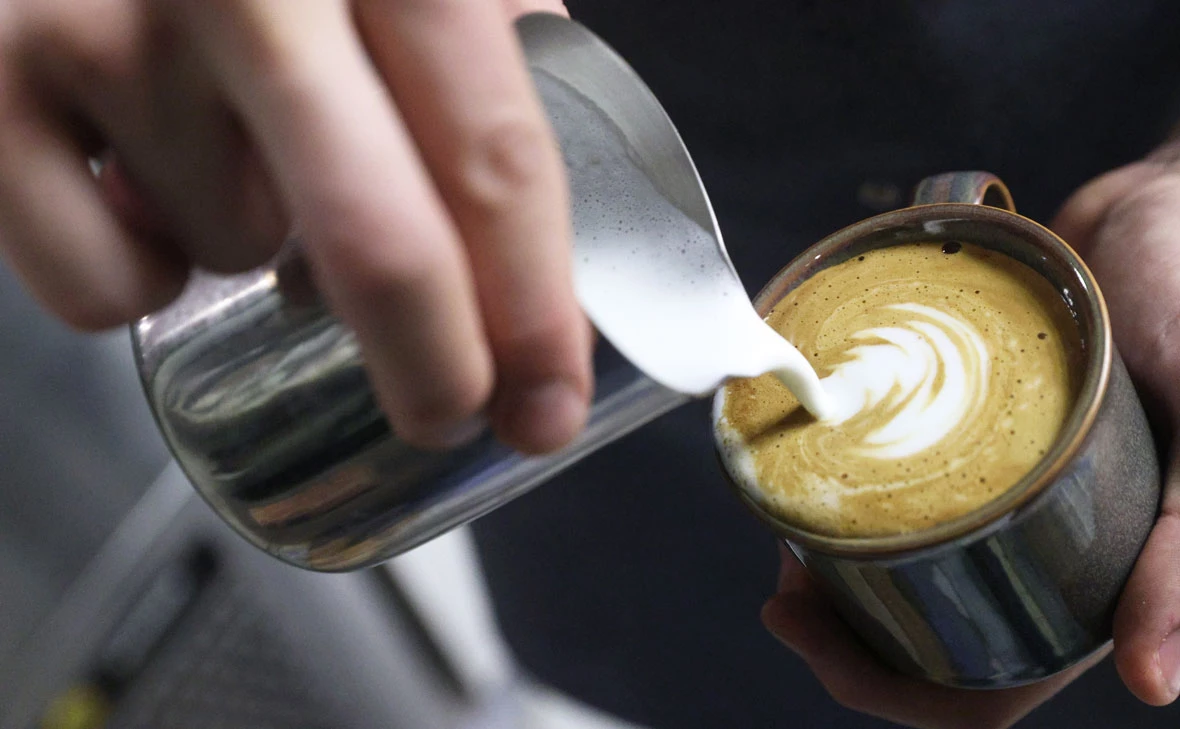 Сергей Булкин / news.ru / Global Look Press