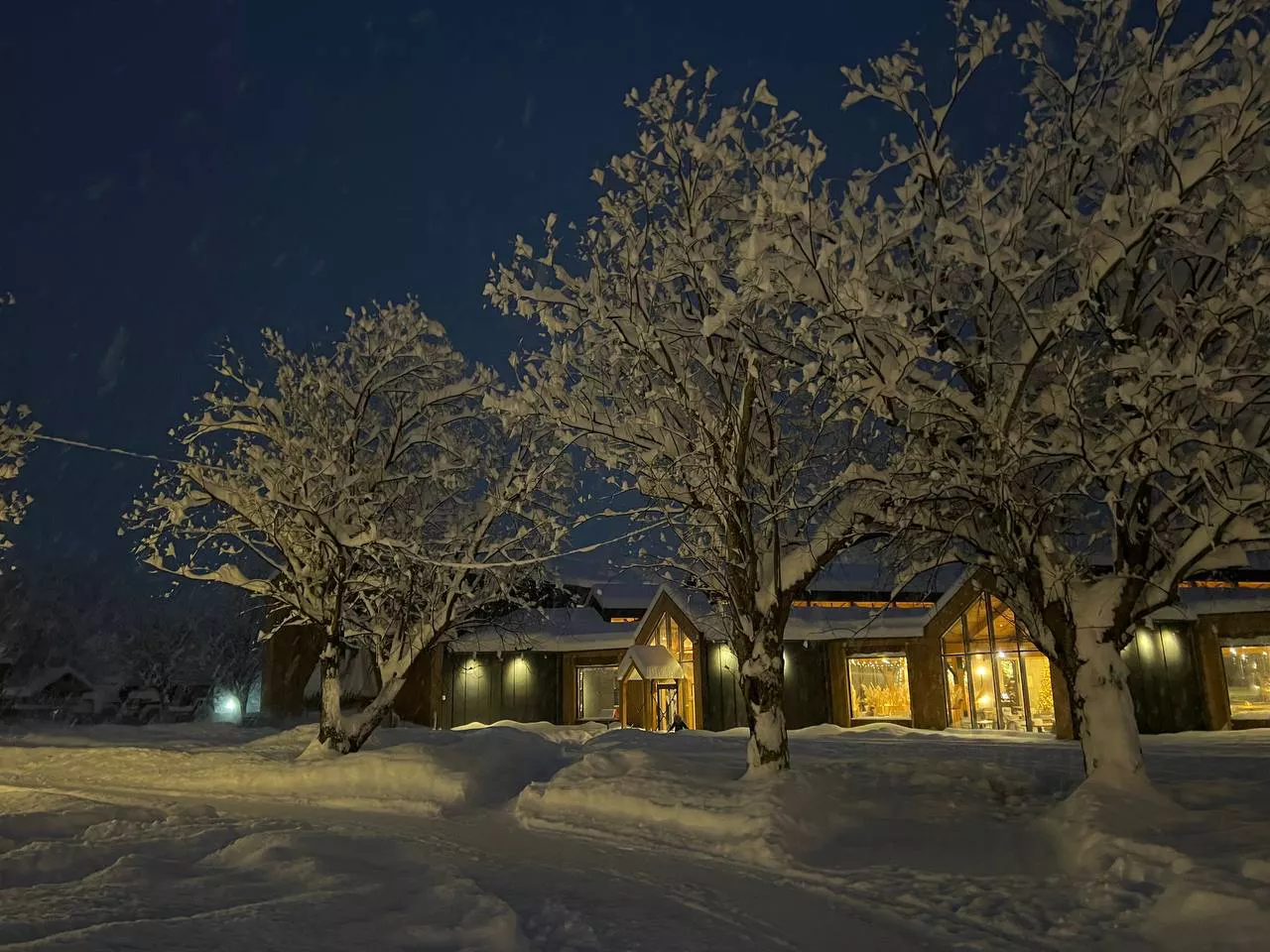 РБК Приморье