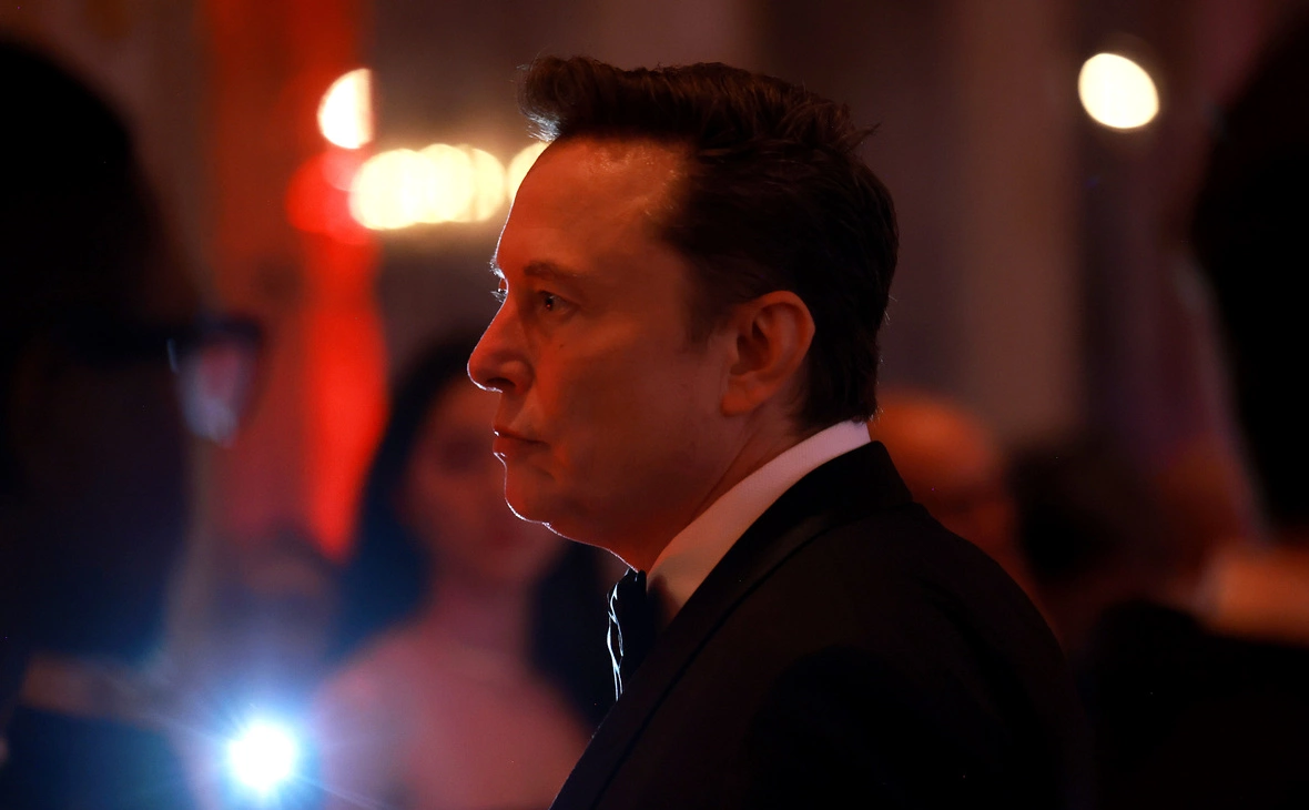  Joe Raedle / Getty Images