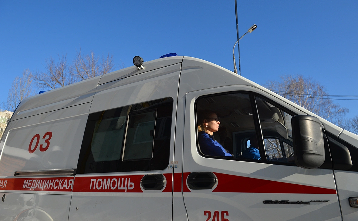 knyazevfoto / Shutterstock