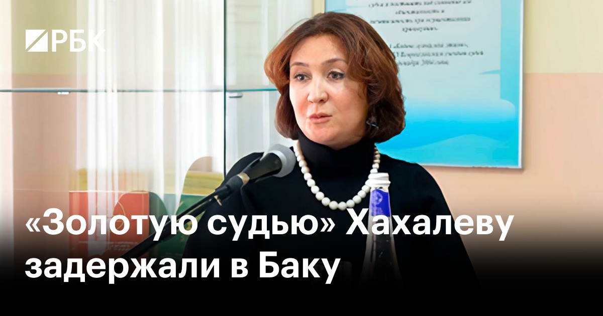 Сколько лет баку в 2025. Сколько лет баку в 2025