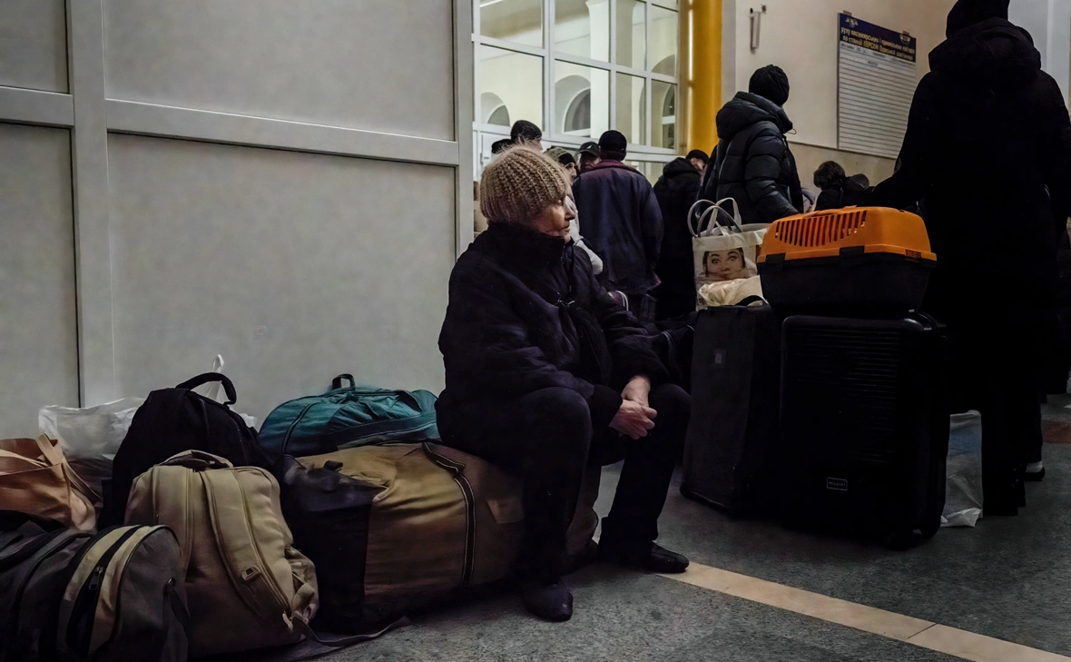  Ashley Chan / Keystone Press Agency / Global Look Press