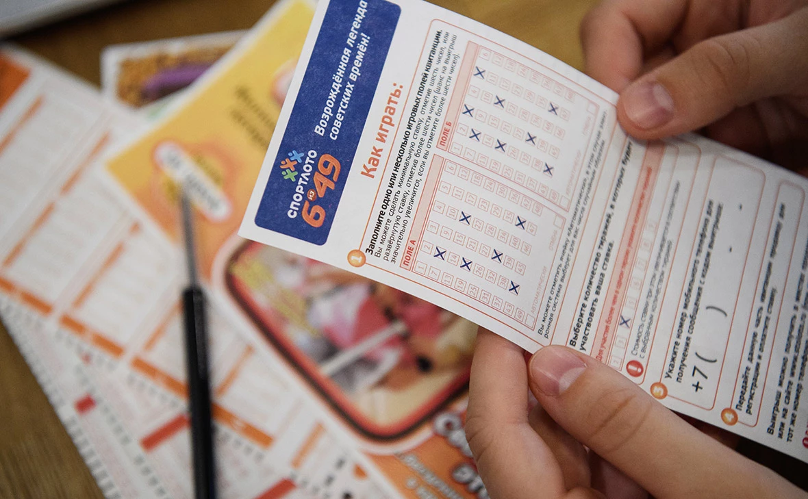 Донат Сорокин / ТАСС