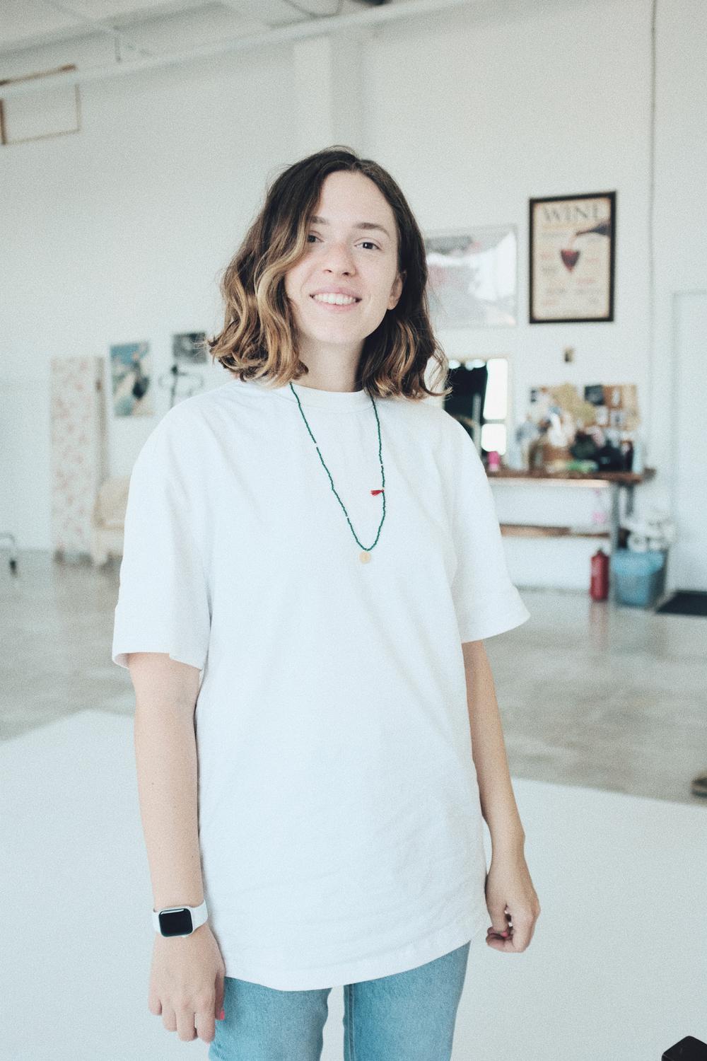 Фото: пресс-служба