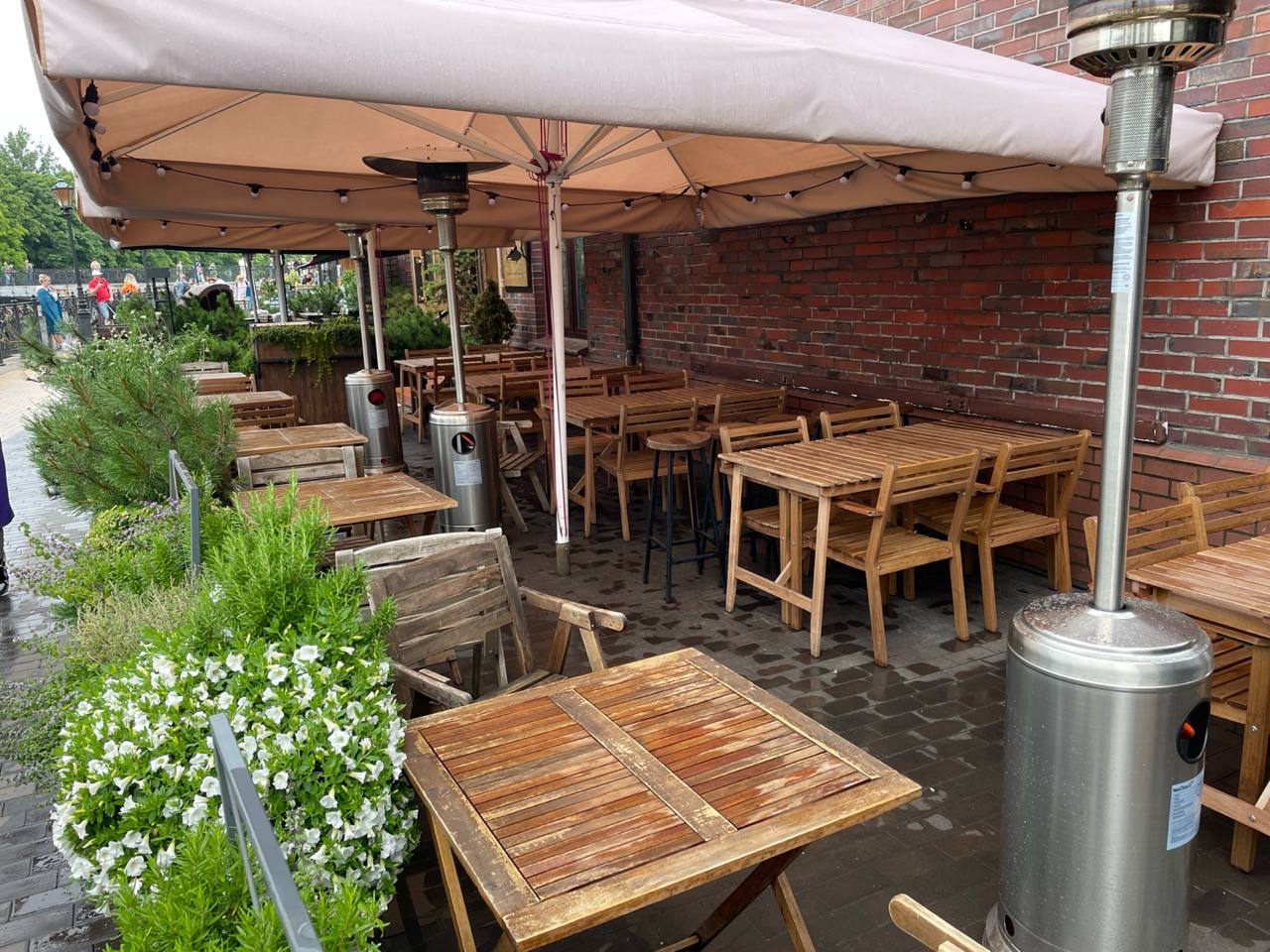 Фото: Марина Маркевич