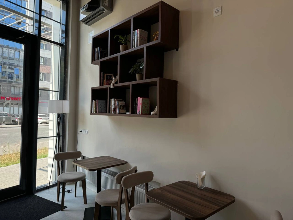 Правительство Пермского края