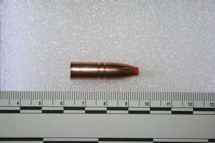 Фото: Калининградская областная таможня