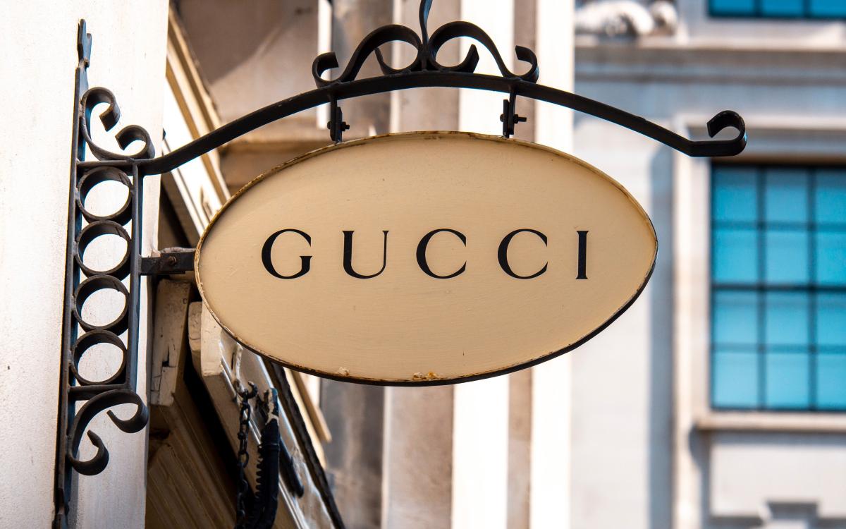 Фото:Shutterstock