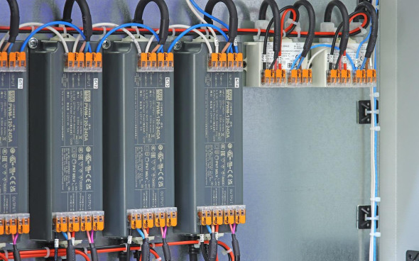 Фото: Shutterstock