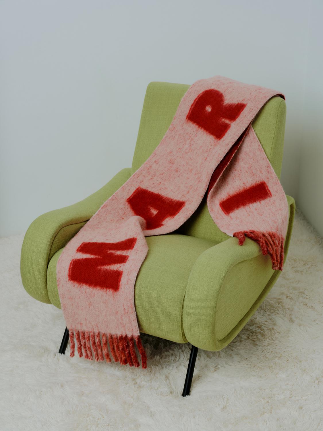 Фото: пресс-служба