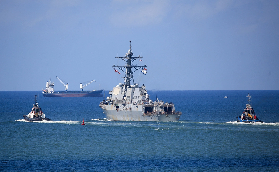 Andrea de Silva / Reuters