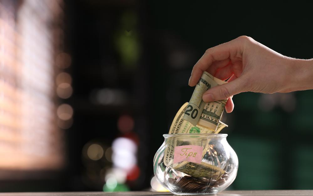 Фото: Shutterstock