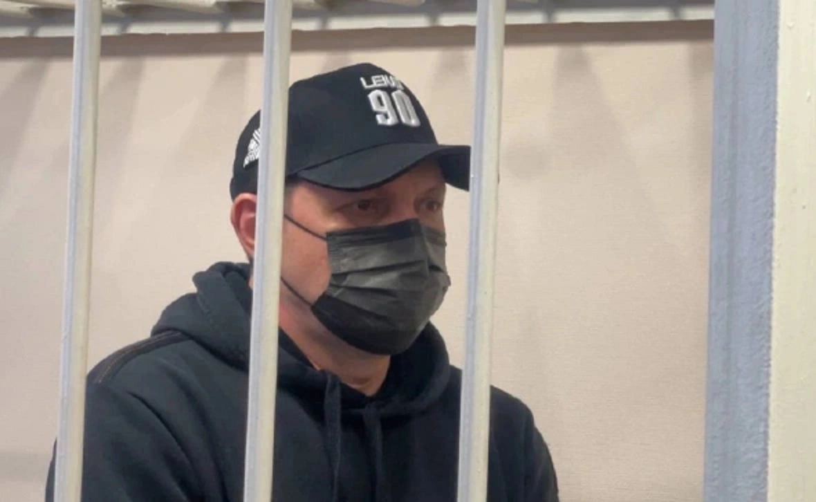  СУ СК РФ по РБ