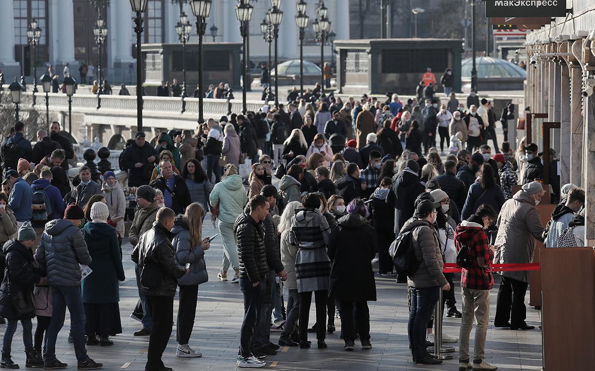 Силуанов заявил о росте сбора НДФЛ в 2025 году до ₽750 млрд