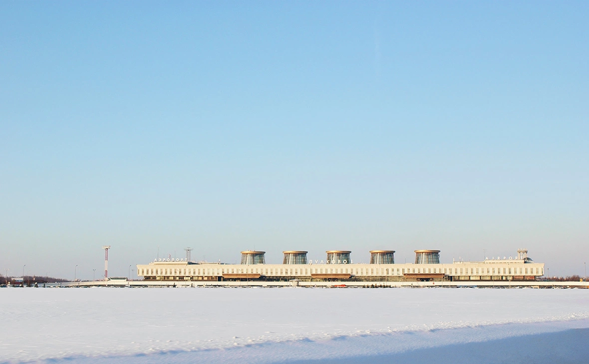 Aleks Kvintet / Shutterstock