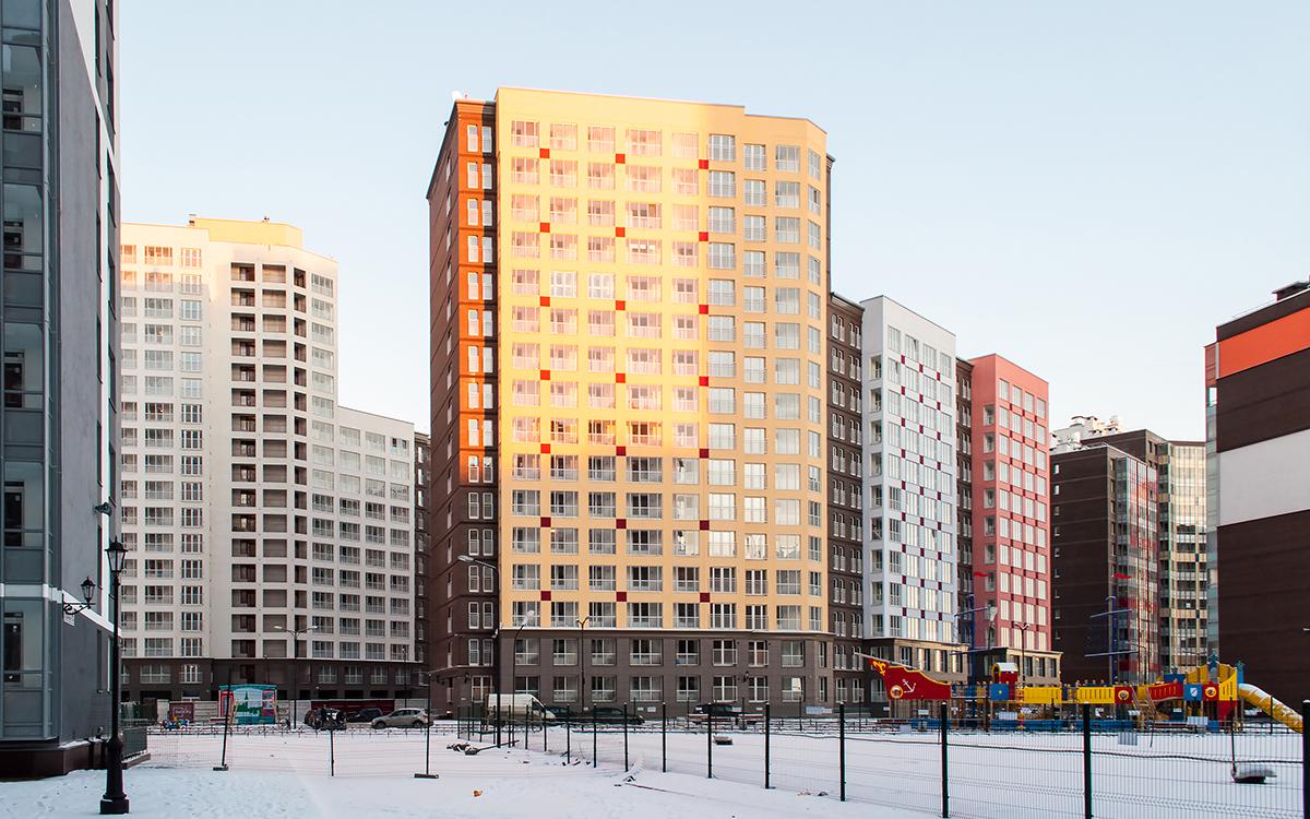 Фото: Andreu / Shutterstock / FOTODOM