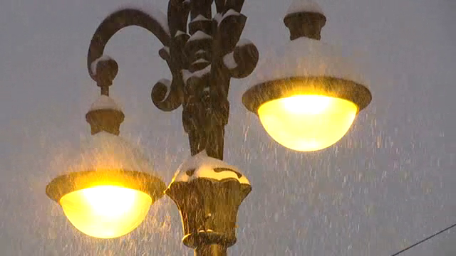 Фото: РБК Пермь