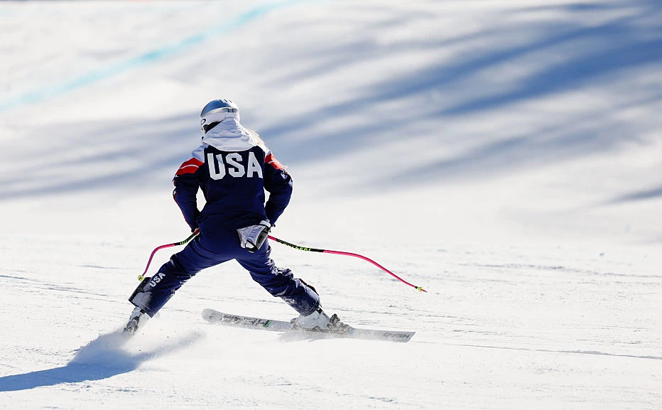 Christophe Pallot / Agence Zoom / Getty Images