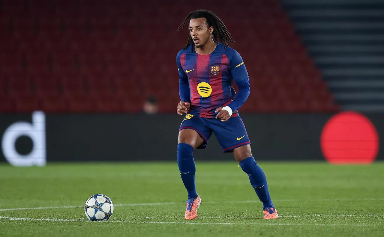 Eric Alonso / Getty Images