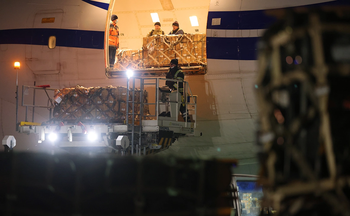 Sean Gallup / Getty Images