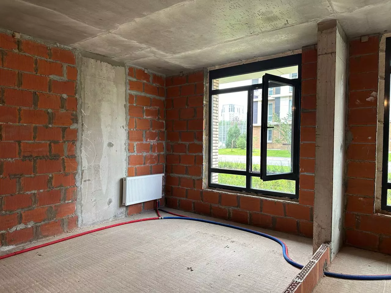 РБК Татарстан