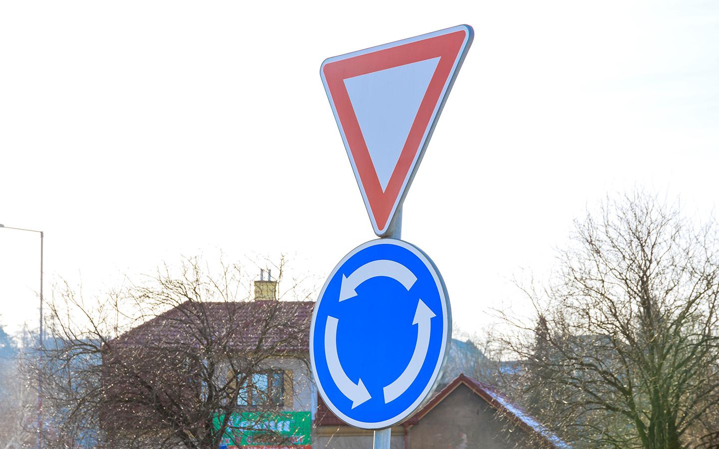 Фото: ZhakYaroslav / Shutterstock / FOTODOM